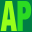 Animal_Planet_Trivia_Challenge_360x640_S60_sen_[Java.UZ]